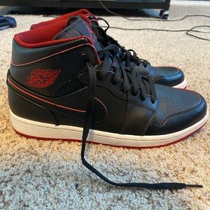 Jordan 1